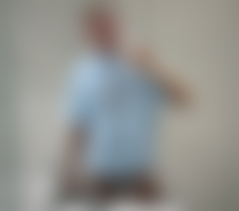 Gay massage West Midlands Birmingham - Photos for Male massage therapist
